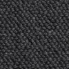sample image of Victoria Carpets URBAN STYLE